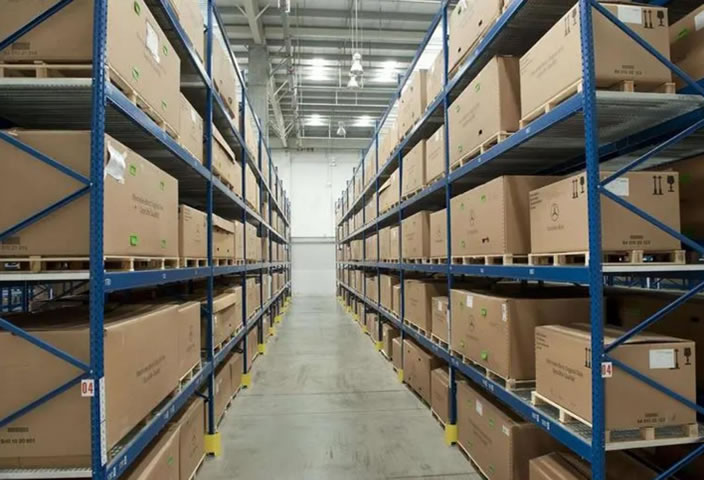 泉州到东城区货物仓储