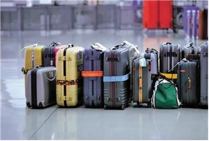 泉州到东城区行李托运